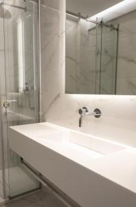 Bagno di Tzanis Resort Skyros