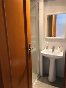 Fotografie z fotogalerie ubytování Apartamento Entero Playa de Gandia v destinaci Playa de Gandia + 3 fotografie
