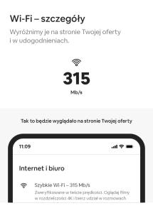 Zdjęcie z galerii obiektu Lelewela Apartment Slow Life w Gdańsku