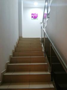 Billede fra billedgalleriet på A G Studio's Palas-Iasi 2 i Iaşi