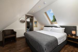 Fotografie z fotogalerie ubytování Angelo Spa Resort v destinaci Sankt Andreasberg