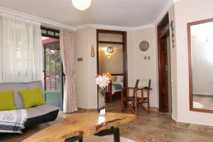 Φωτογραφία από το άλμπουμ του PachobyDaisy σε Awasi +16 φωτογραφίες