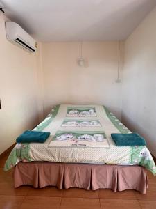 Fotografie z fotogalerie ubytování Your house 2 v destinaci Khao Lak