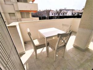 Fotografia z galérie ubytovania Villa Service - Prat de Calafell v destinácii Calafell