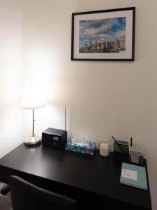 Fotografie z fotogalerie ubytování B&B Porta 93 v destinaci Pistoia