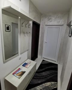 Foto dalla galleria di Midori Zlatar a Nova Varoš