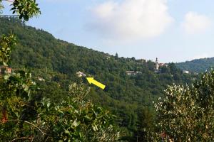 Gallery image of Villa Rondini in Vescina