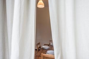Fotografia z galérie ubytovania Caletta Apartments v destinácii Castiglioncello