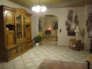 Galeriebild der Unterkunft Haus Eifelinchen in Schleiden