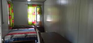 Φωτογραφία από το άλμπουμ του Auberge Maouwa Valley σε Moya