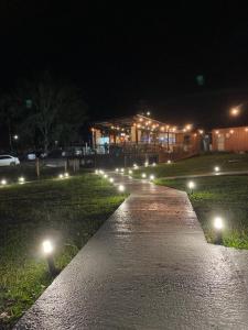 Ametista do SulPousada Container e Spa Mina Beer的相册照片