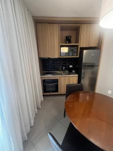 サントスにあるEstanconfor Santosのギャラリーの写真