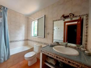 シウタデリャにあるXeniaのギャラリーの写真