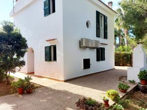 シウタデリャにあるXeniaのギャラリーの写真