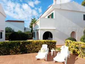 シウタデリャにあるXeniaのギャラリーの写真 +35枚の写真