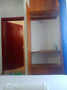 Fotografie z fotogalerie ubytování Mash Studio Apartment in Bamburi v destinaci Mombasa