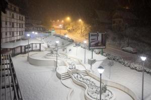 Φωτογραφία από το άλμπουμ του Apartman DUSA στο Κοπαόνικ +18 φωτογραφίες