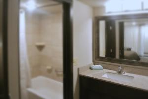 Bagno di Aspen Select