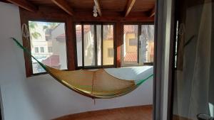 Fotografia z galérie ubytovania Emily Home v destinácii Parque Holandes