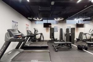 Gallery image of Chapter Westminster London in London