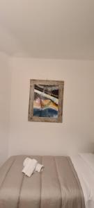 Fotografie z fotogalerie ubytování Affittacamere cosulich v Monfalcone
