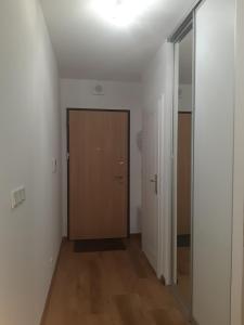 Fotografia z galérie ubytovania Apartament Zachód vo Varšave
