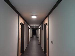 Fotografia z galérie ubytovania Apartament Zachód vo Varšave
