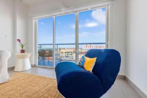 Fotografie z fotogalerie ubytování Family Condo At Downtown v destinaci Oranjestad