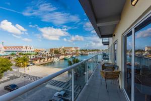 Fotografie z fotogalerie ubytování Family Condo At Downtown v destinaci Oranjestad + 33 fotografií
