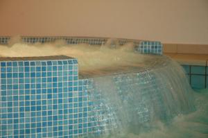 Gallery image of Apartments Oberdorner in Lagundo