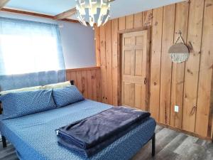 Fotografie z fotogalerie ubytování Marshmallow home v destinaci Gilmour