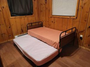 Fotografie z fotogalerie ubytování Marshmallow home v destinaci Gilmour