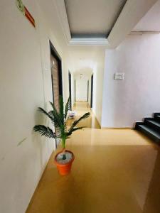 Gallery image of Hotel Holiday Pride in Aurangabad