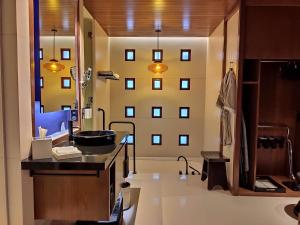 Galeriebild der Unterkunft InterContinental Chennai Mahabalipuram Resort by IHG in Mahabalipuram