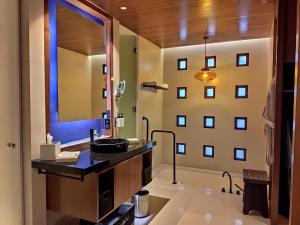 Galeriebild der Unterkunft InterContinental Chennai Mahabalipuram Resort by IHG in Mahabalipuram