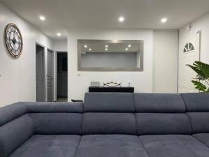 Photo de la galerie de l'établissement Ceton, La Ferté Bernard, Nogent le Rotrou Région du Perche base Normandie, à Ceton 21 autres photos