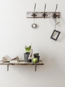 Fotografie z fotogalerie ubytování Hotel Cervetta 5 v destinaci Modena