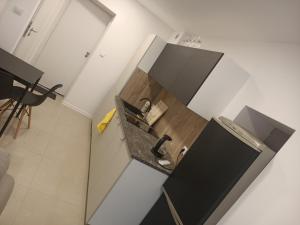 Zdjęcie z galerii obiektu Essential FUTURE SPACE w mieście Katowice