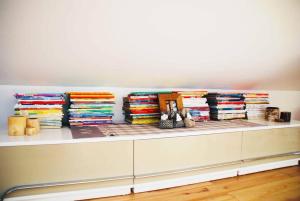 Gallery image of Maison 3 chambres au Lac d'Annecy, 30min La Clusaz in Menthon-Saint-Bernard