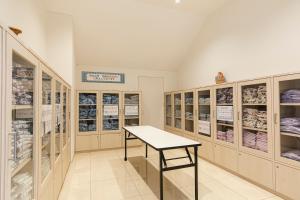 Fotografie z fotogalerie ubytování Samson Hotel v destinaci Hirado