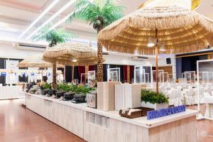 Fotografie z fotogalerie ubytování Samson Hotel v destinaci Hirado + 37 fotografií