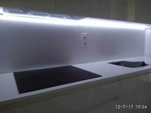 Fotografie z fotogalerie ubytování Nuevo apartamento en el centro, Parking incluido v destinaci Zaragoza