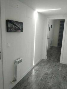 Fotografie z fotogalerie ubytování Nuevo apartamento en el centro, Parking incluido v destinaci Zaragoza