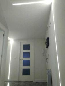 Fotografie z fotogalerie ubytování Nuevo apartamento en el centro, Parking incluido v destinaci Zaragoza