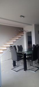 Φωτογραφία από το άλμπουμ του Apartmani Lanterna σε Krk