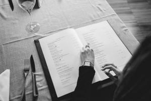 Fotografie z fotogalerie ubytování Aktiv & Genusshotel Lodenwirt v destinaci Vandoies