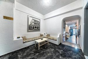 Fotografie z fotogalerie ubytování Hotel Iro v destinaci Hersonissos