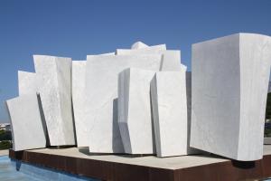 Fotografie z fotogalerie ubytování Hotel Parma Mare v destinaci Marina di Massa