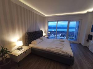 Fotografie z fotogalerie ubytování Meral Resort 2 v destinaci Sapanca