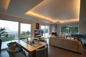 Fotografie z fotogalerie ubytování Meral Resort 2 v destinaci Sapanca